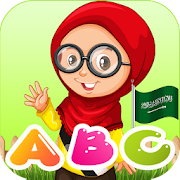 Top 20 Educational Apps Like ABC ARABIC - Best Alternatives