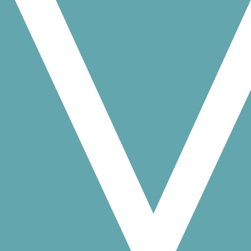 Vive LA Resident logo