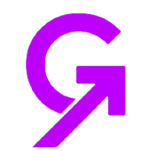 Gidigada logo