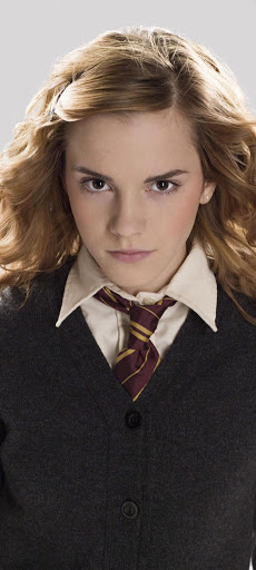 Emma Watson Wallpapers Screenshot 3 - AppWisp.com