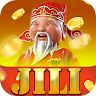 JILI BIg Win