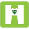 HireMee Assessment icon