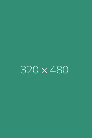 Application x - 01 Screen 2