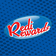 Redi Rewards