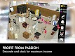 screenshot of Fashion Empire - Dressup Sim