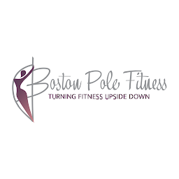 Icon image Boston Pole Fitness