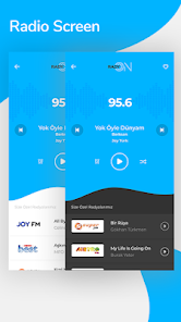 WLMR AM1450 & FM103.3 Radio - Apps on Google Play