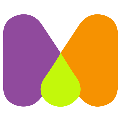 Mindo logo