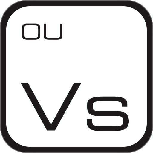 element-Vs Download on Windows