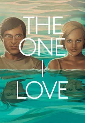 The One I Love Movies On Google Play
