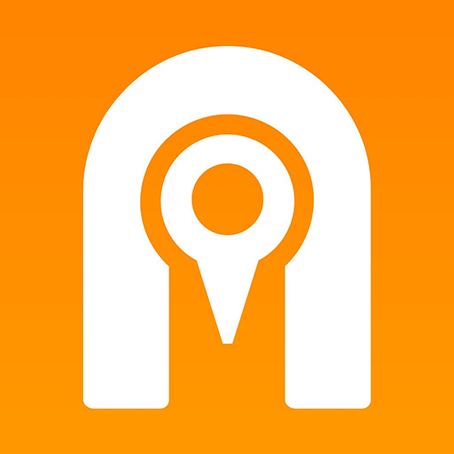 Achille Marketplace logo