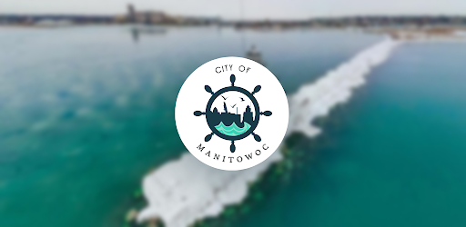 City of Manitowoc