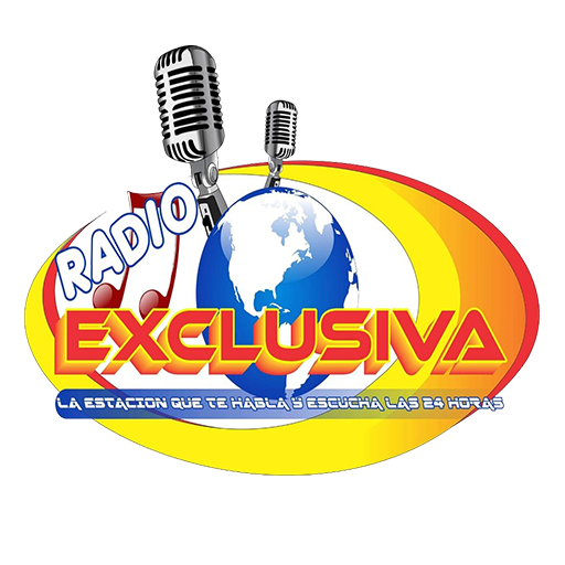 Radio La Exclusiva Macusani 1.0.1 Icon