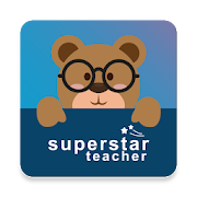 Superstar Teacher