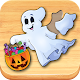 Halloween Puzzles for Kids विंडोज़ पर डाउनलोड करें