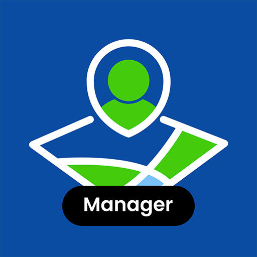 Track Employee Manager Ionic
