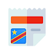 Actualités Congo RDC - Androidアプリ