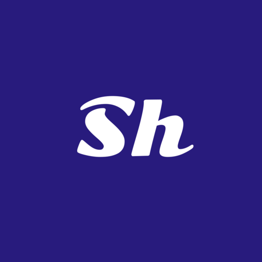 my school logo
