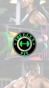 The FITT PIT Mobile Trainer