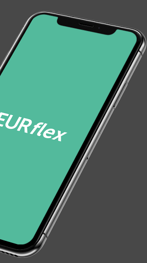 EurFlex Konnekt