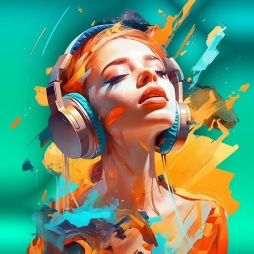 R&B Ringtones Download on Windows