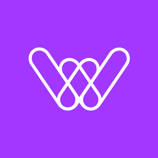 Wonder Size logo