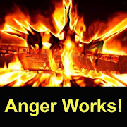 Anger Works