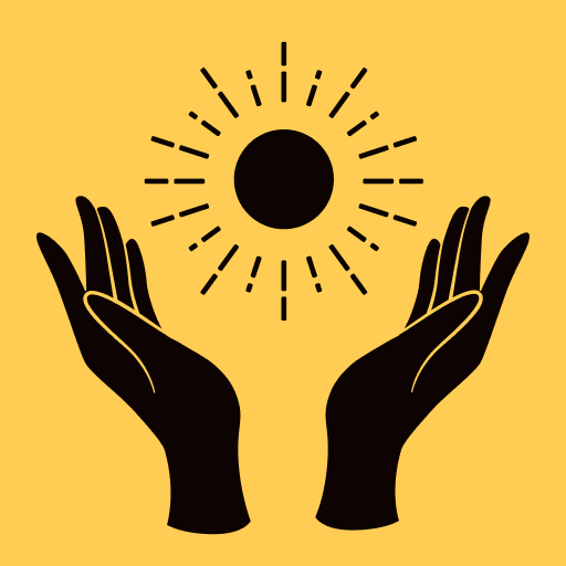 5-Minute Miracle logo