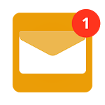 Cover Image of Download Universal Email App 13.27.0.34584 APK