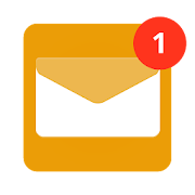 Top 30 Productivity Apps Like Universal Email App - Best Alternatives