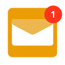 Universelle E-Mail-Universelle E-Mail-Anwendung für alle Postfächer 