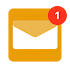 Universal Email App13.27.0.34584