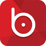 bnote icon