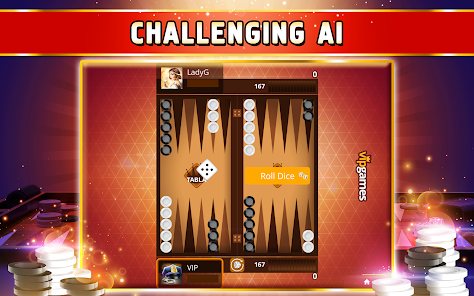 Description intelligence Tap Joc de Table: Joacă Backgammon – Aplicații pe Google Play