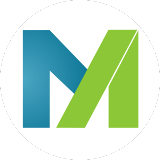Iglesia Metro Atlanta logo