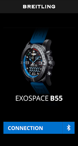 Android application YACHTING screenshort