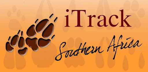 iTrack Africa Lite