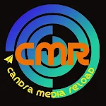 Cover Image of ダウンロード Candra Media Reload  APK