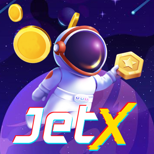 Jet-x игра | getx - лаки джет