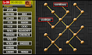 screenshot of Next Word - Word Association