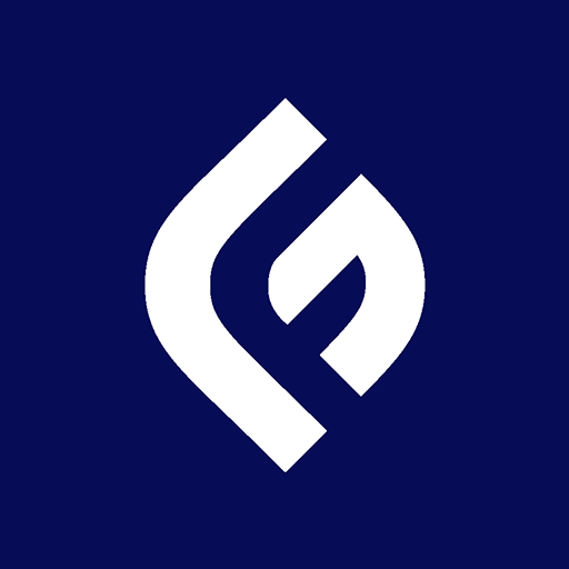 Grace Fellowship of Augusta logo
