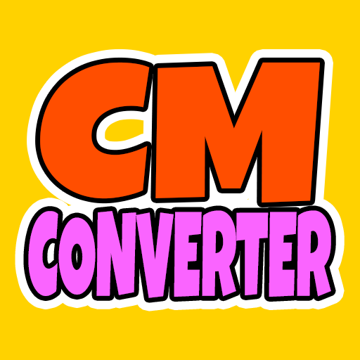 CM Converter