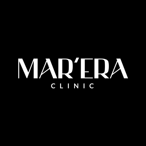 MAR’ERA CLINIC