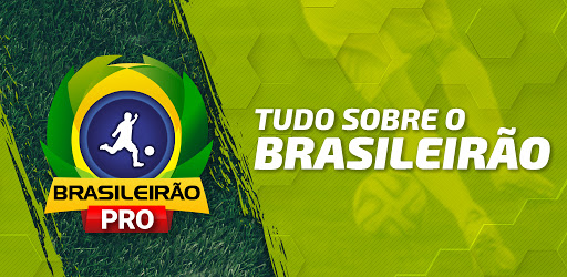 Brasileirão Pro 2026 Série A B