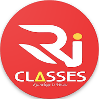 RJ Classes  Ruchi Jain Classe