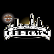 Chi-Town Harley-Davidson  Icon