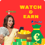 Earn Coins To M-Pesa