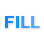 Fill - Meet people quickly Apk