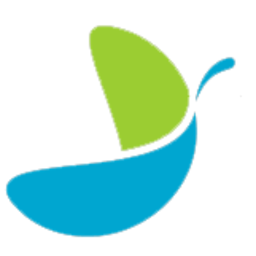 WBI Foundation logo