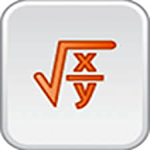 Cover Image of Download All Maths formulas  APK